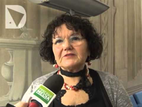 Sonia Baccetti - dichiarazione 