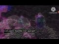 Barracuda Finding Nemo With Attack Went Vocoded