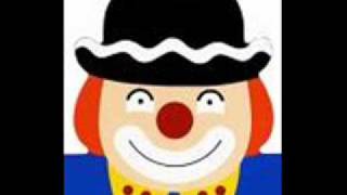 Höhner - viva colonia