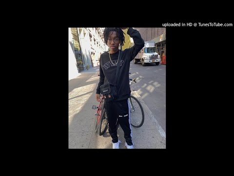 [FREE] Lil Tecca & Lil Mosey Type Beat 2019 "Tropics" (Prod. by Frozy?)