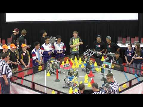 Q56 56C 5864B vs 21508A 34000E (43-73)