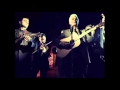 My Love Will Not Change   Del McCoury Band