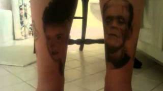 lucero ben nichols toadvine