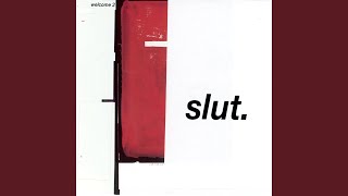 Welcome 2 (Movie Version)