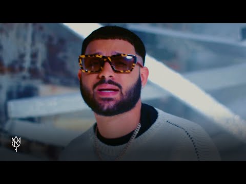 D.Ozi ft. Alex Rose - Se Revelo (Video Oficial)