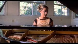 Maren Ord -  Everyday