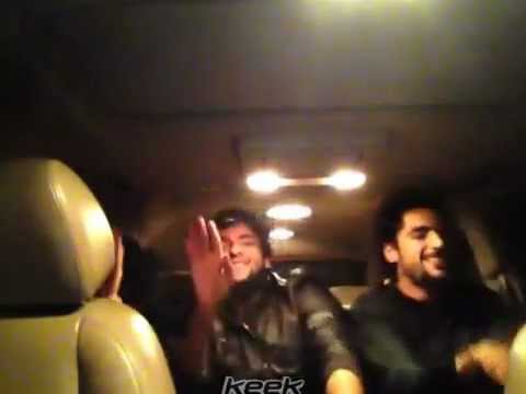 MeeMow’s Video 27073875796 MusMdPOdxN0