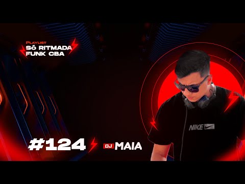 MC RG | Cachorrada 🐶 (DJ MAIA)