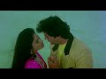 Agar Jindagi Ho Tere Sang Ho Jhankar 1080P Song
