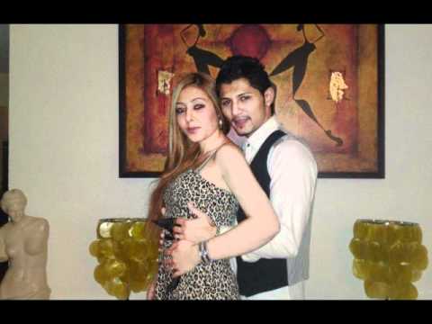 Ajnur serbezovski kako mozes da me ostavis By Edin&Edina Ch Bt