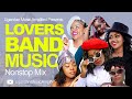 Lover S Band Music Ugandan Music NonStop Mix Winnie Nwagi Rema Chosen Betina Zanie Serena
