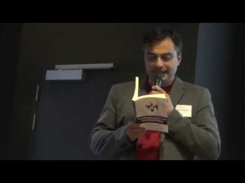 Lyre émigrée 2017 Valery Dvoinikov 02