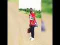 Rorya All Stars Dala To Dala Luo Song Official Rorya Song