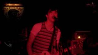 A Cursive Memory - Lions