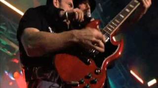 Duerme conmigo - Marea