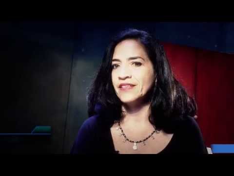 Trailer Obra teatral Cuerda con Wendy Ramos