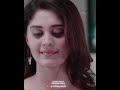 Okey Oka Lokam Song Whatsapp Status Trending Song Whatsapp Status Tamil New Song Sidsriram