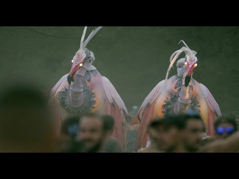 Family Piknik 2018 (Official Aftermovie)