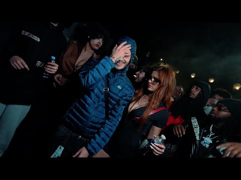 🧱BrickMoney Bab and Pouchka Visual