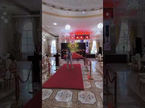 Зов Сцены новое L