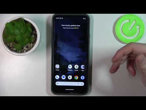 NOKIA XR21 - 5 Usefull Google Assistant Commands