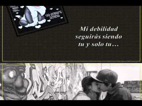 tu y yo♥ (rosa arce)