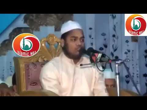 download lagu mp3 mp4 Rhma, download lagu Rhma gratis, unduh video klip Download Rhma Mp3 dan Mp4 Viral Gratis
