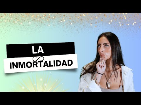 DIEMER - materialmedico24 Miniatura de video de YouTube 21