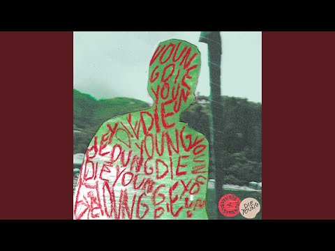 die young (Skepsis Remix)