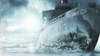 Rammstein - Ein Lied - Legendado Português BR