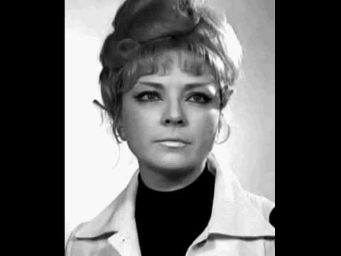 Házy Erzsébet Palcsó Sándor  -  Édes, kedves krumplileves