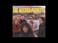 The Picketts - Wishing