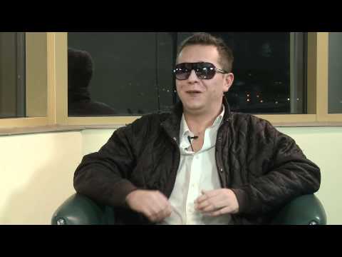 Technokracja odc. 3, cz. 2 - Jędker o Trollach i hejterach