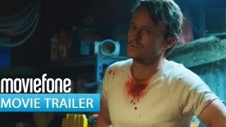 '100 Bloody Acres' Trailer | Moviefone MP3