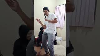 Download lagu halangan diri - lagu sunda#shorts mp3