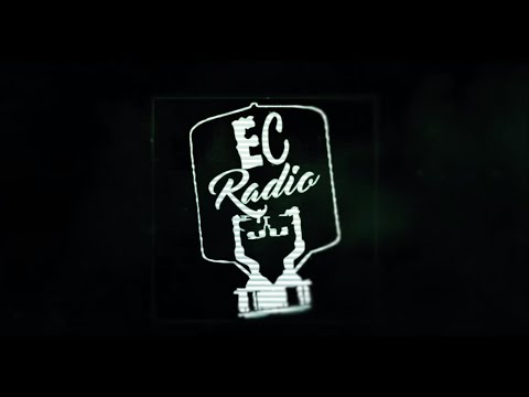 Dan Mellito and Larry Cracchiolo on EC Radio