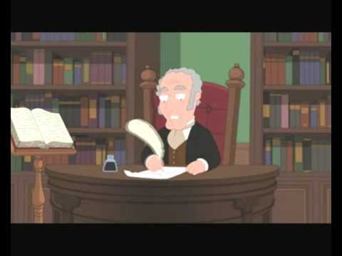 Phamily Guy - Akkezdet Phiai