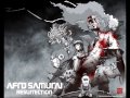 Bloody Samurai Afro Samurai Resurrection ost: End ...