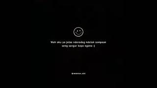 Download lagu Story wa minuman keras terbaru mp3