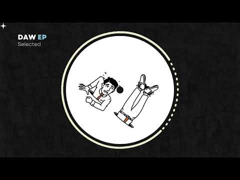 Burnski, Kepler (UK) - Get Down (Original Mix)
