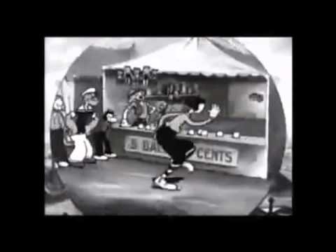 Abandonada.   Francisco Canaro / Ernesto Famá