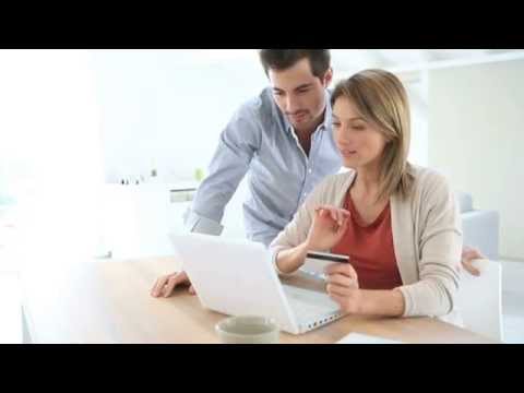 Anteprima Video YouTube
