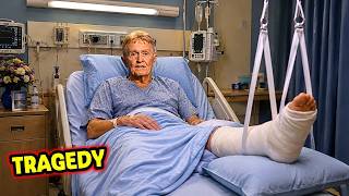 At 88, The Heartbreaking Truth About Bill Anderson | We Know