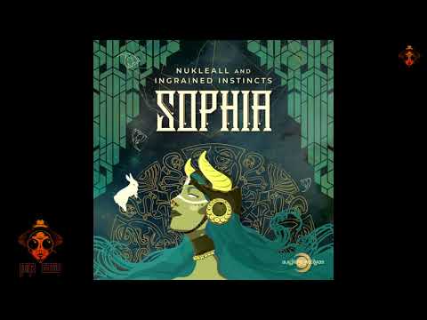 Nukleall Vs. Ingrained Instincts - Sophia