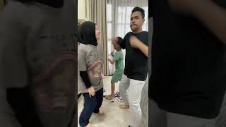 Download lagu #fildan dan keluarga mp3