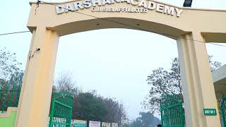 Darshan Academy Video