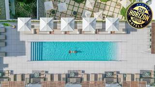 HM Palma Blanc | Mallorca, Spanien | Hotelbewertung 🏨