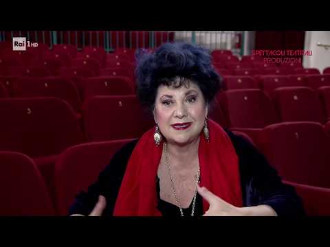 APPLAUSI - Due Donne in Fuga