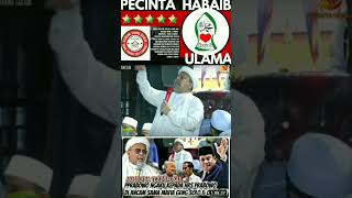 Download lagu HABIB RIZIEQ SHIHAB: MY LECTURE IS STRONG FOR CORRUPTORS, GAMBLING & DRUG DEALERS & IMPERSONS mp3 Download lagu HABIB RIZIEQ SHIHAB: MY LECTURE IS STRONG FOR CORRUPTORS, GAMBLING & DRUG DEALERS & IMPERSONS mp3