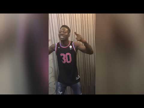 Davy C top rated freestyles